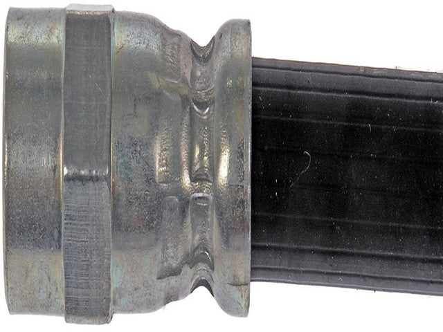 Dorman - First Stop Brake Hydraulic Hose H621231
