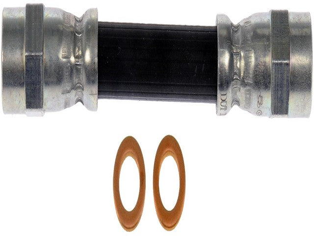 Dorman - First Stop Brake Hydraulic Hose H621231