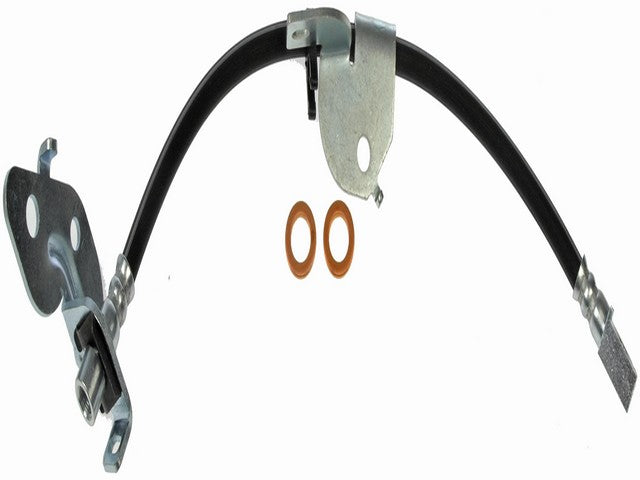 Dorman - First Stop Brake Hydraulic Hose H621461