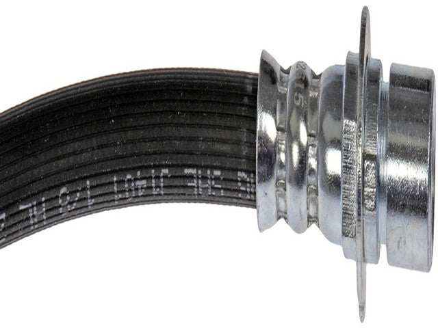 Dorman - First Stop Brake Hydraulic Hose H621693
