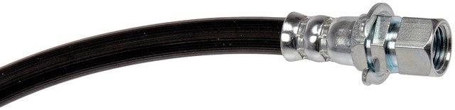 Dorman - First Stop Brake Hydraulic Hose H622470