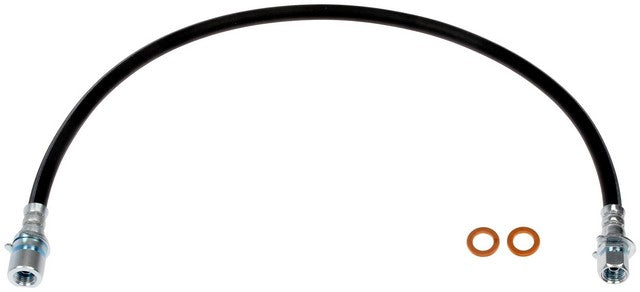 Dorman - First Stop Brake Hydraulic Hose H622470