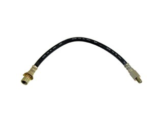 Dorman - First Stop Brake Hydraulic Hose H64843