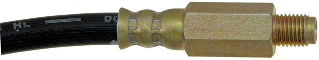 Dorman - First Stop Brake Hydraulic Hose H66707
