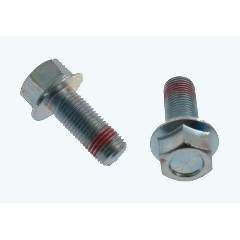 Carlson Disc Brake Caliper Bracket Mounting Bolt  H803