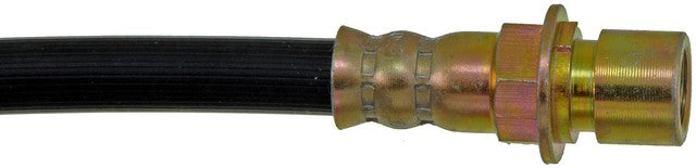 Dorman - First Stop Brake Hydraulic Hose H80967