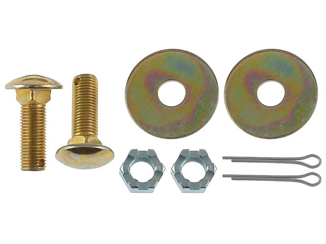 Raybestos Brakes Drum Brake Shoe Hold Down Kit H8200