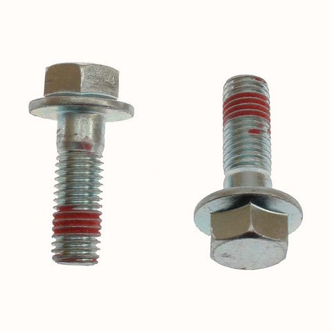 Carlson Disc Brake Caliper Bracket Mounting Bolt H830