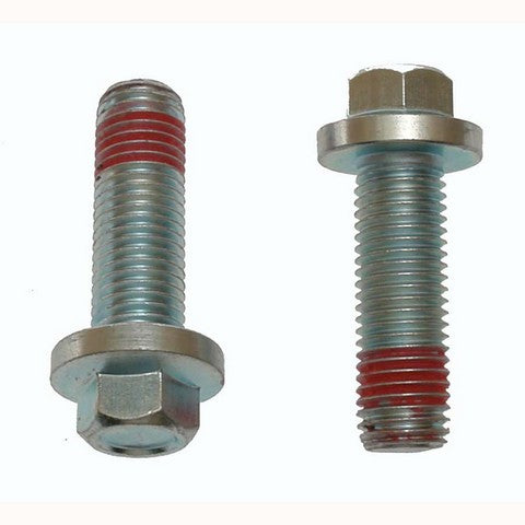 Carlson Disc Brake Caliper Bracket Mounting Bolt H842