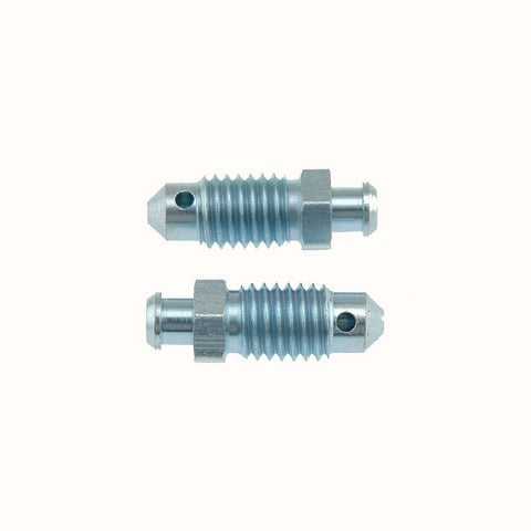 Carlson Brake Bleeder Screw H9406-2