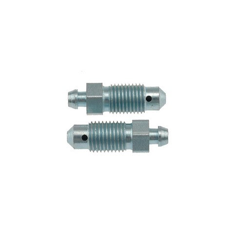 Carlson Brake Bleeder Screw H9415-2