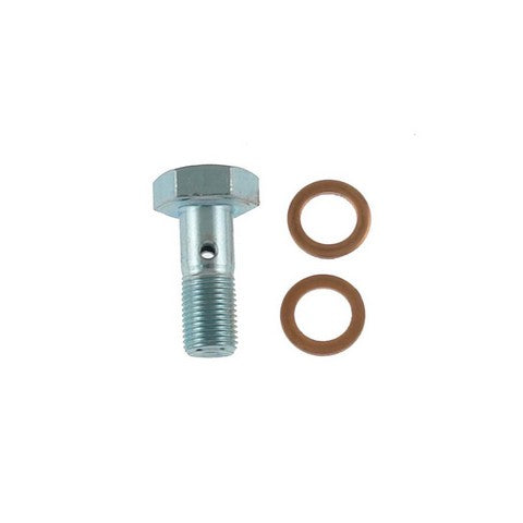 Carlson Brake Hydraulic Banjo Bolt H9487-2