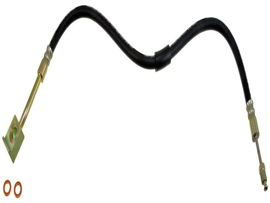 Dorman - First Stop Brake Hydraulic Hose H97832