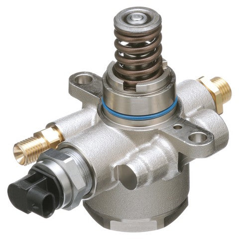 Delphi Direct Injection High Pressure Fuel Pump HM10151