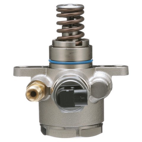Delphi Direct Injection High Pressure Fuel Pump HM10151