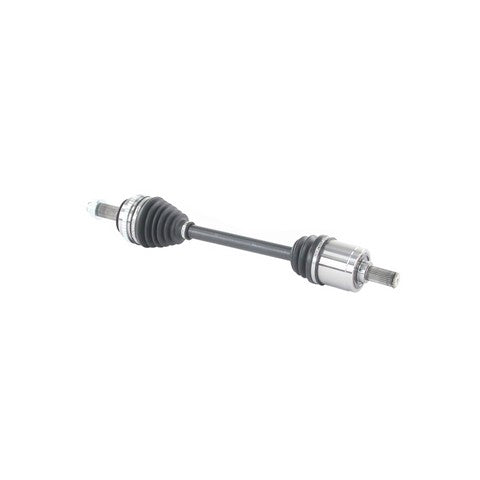 TrakMotive CV Axle Shaft HO-8043