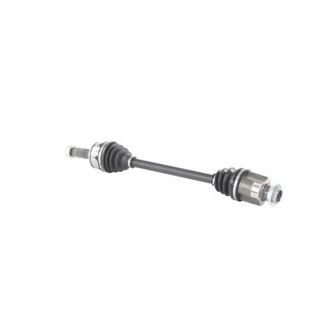 TrakMotive CV Axle Shaft HO-8344
