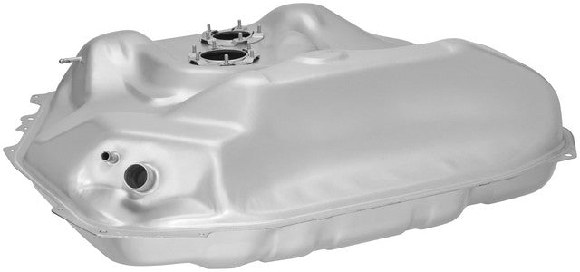 Spectra Premium Fuel Tank HO11A