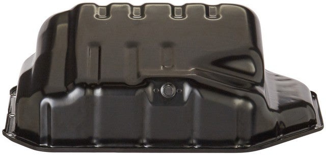 Spectra Premium Engine Oil Pan HOP11B