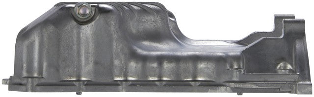 Spectra Premium Engine Oil Pan HOP14A