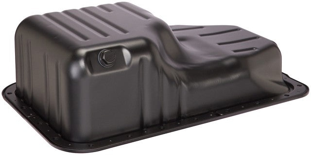 Spectra Premium Engine Oil Pan HOP28A