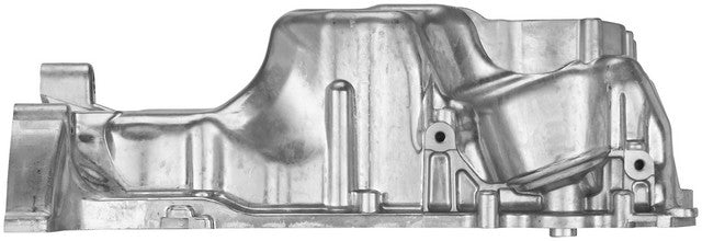 https://www.ShowMeThePartsdb.com/bin/images/SpectraFuel/HOP35A_BAC_P01.jpg