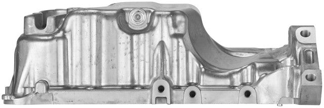 Spectra Premium Engine Oil Pan  HOP35A