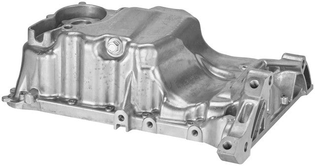 Spectra Premium Engine Oil Pan  HOP35A