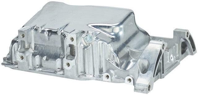 Spectra Premium Engine Oil Pan  HOP37A