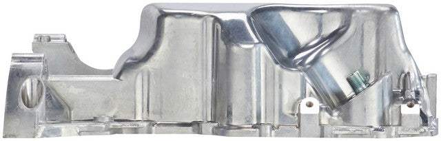 Spectra Premium Engine Oil Pan  HOP37A