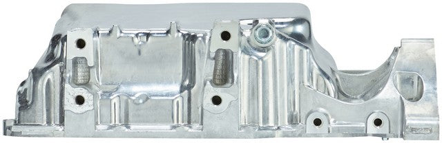 https://www.ShowMeThePartsdb.com/bin/images/SpectraFuel/HOP37A_FRO_P01.jpg