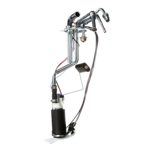 Delphi Fuel Pump Hanger Assembly HP10000