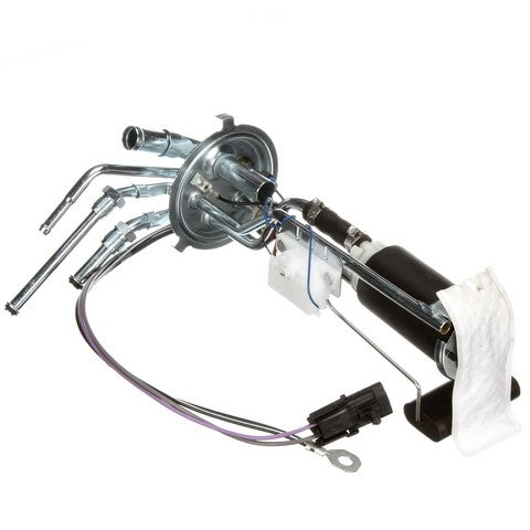 Delphi Fuel Pump Hanger Assembly HP10004