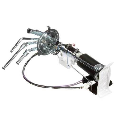 Delphi Fuel Pump Hanger Assembly HP10005