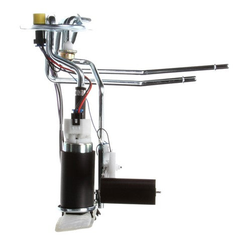 Delphi Fuel Pump Hanger Assembly HP10006