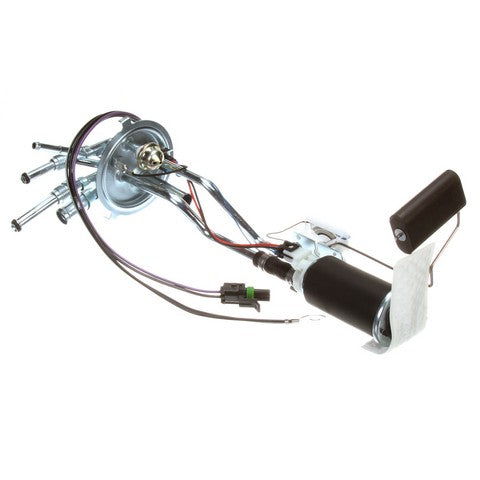Delphi Fuel Pump Hanger Assembly HP10007