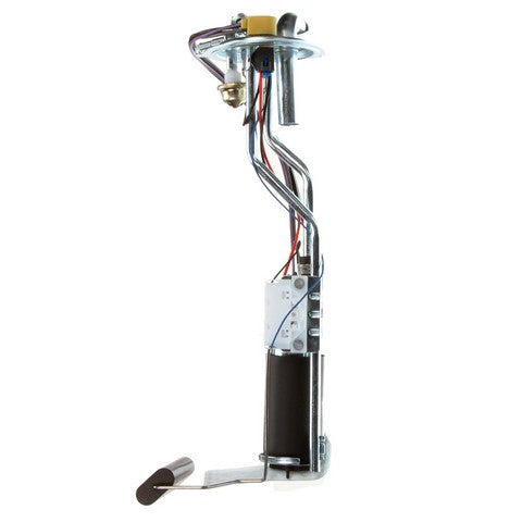 Delphi Fuel Pump Hanger Assembly HP10007