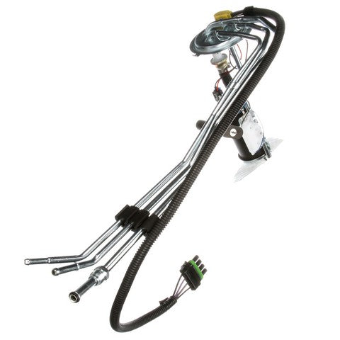 Delphi Fuel Pump Hanger Assembly HP10008