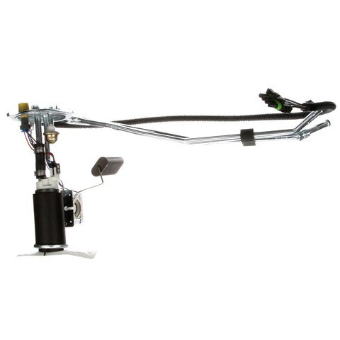 Delphi Fuel Pump Hanger Assembly HP10008