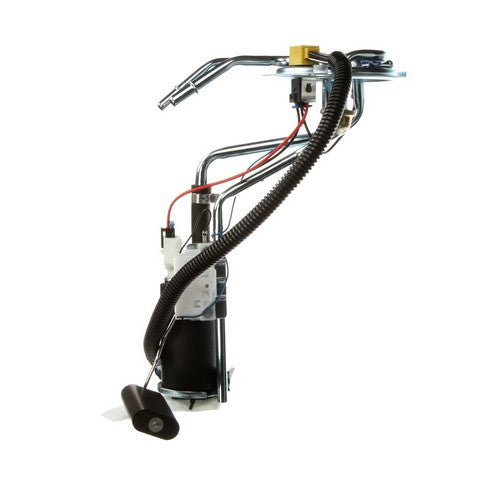 Delphi Fuel Pump Hanger Assembly HP10009