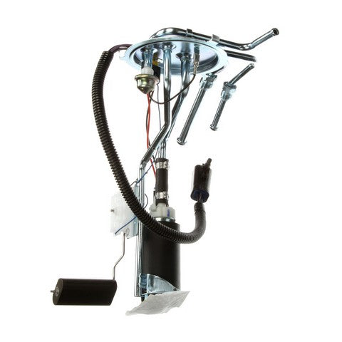 Delphi Fuel Pump Hanger Assembly HP10010