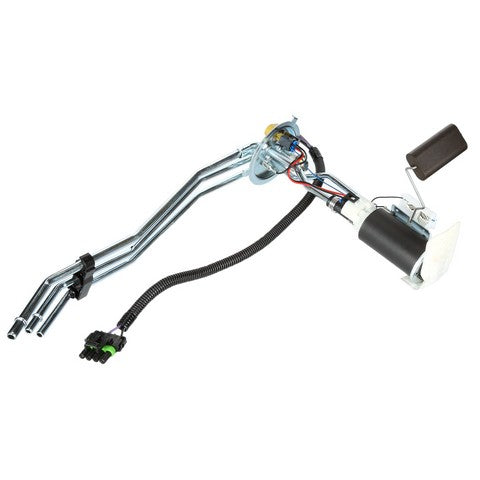 Delphi Fuel Pump Hanger Assembly HP10012