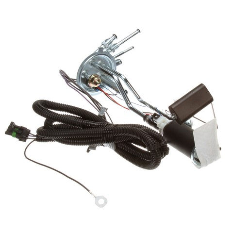 Delphi Fuel Pump Hanger Assembly HP10013
