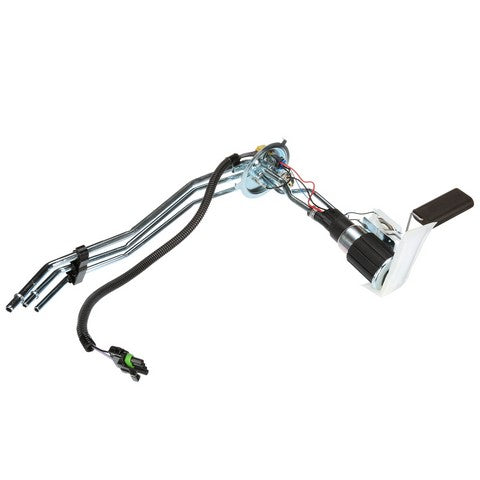 Delphi Fuel Pump Hanger Assembly HP10018