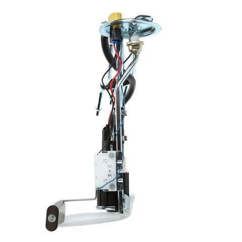 Delphi Fuel Pump Hanger Assembly HP10018