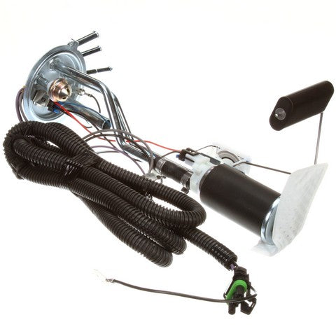 Delphi Fuel Pump Hanger Assembly HP10019
