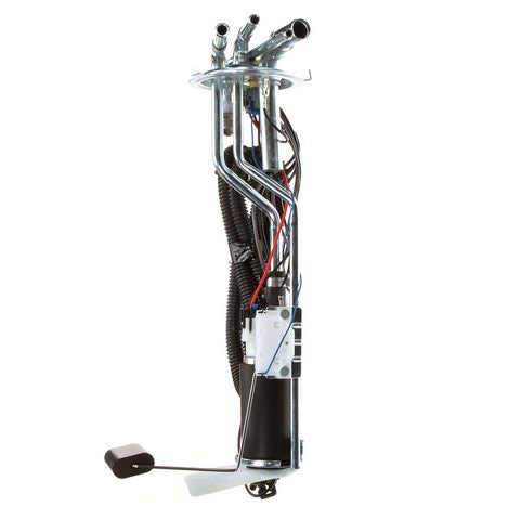 Delphi Fuel Pump Hanger Assembly HP10019