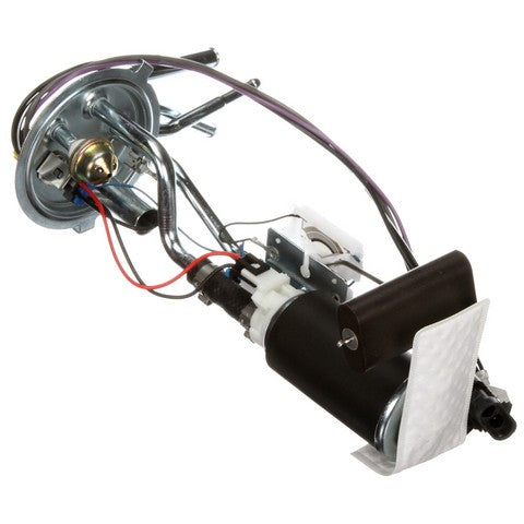 Delphi Fuel Pump Hanger Assembly HP10020