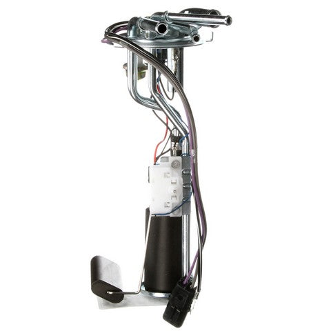 Delphi Fuel Pump Hanger Assembly HP10020