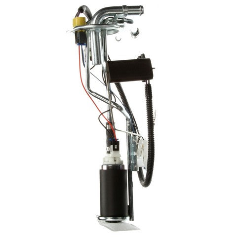 Delphi Fuel Pump Hanger Assembly HP10021